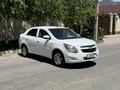 Chevrolet Cobalt 2025 года за 6 150 000 тг. в Тараз – фото 3