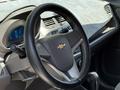 Chevrolet Cobalt 2025 года за 6 150 000 тг. в Тараз – фото 9