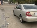 Toyota Camry 2003 годаүшін4 800 000 тг. в Алматы – фото 6