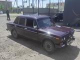 ВАЗ (Lada) 2106 2002 года за 1 250 000 тг. в Кентау