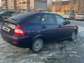 ВАЗ (Lada) Priora 2172 2011 годаfor2 000 000 тг. в Семей – фото 17