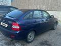 ВАЗ (Lada) Priora 2172 2011 годаfor2 000 000 тг. в Семей – фото 22