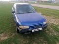 Opel Astra 1994 годаүшін850 000 тг. в Актобе – фото 2