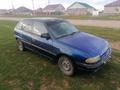 Opel Astra 1994 годаүшін850 000 тг. в Актобе – фото 4