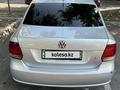 Volkswagen Polo 2012 годаfor4 150 000 тг. в Алматы – фото 5