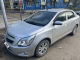 Chevrolet Cobalt 2022 годаүшін5 300 000 тг. в Актобе – фото 4
