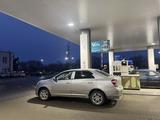 Chevrolet Cobalt 2022 годаүшін5 300 000 тг. в Актобе – фото 3