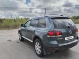 Volkswagen Polo 2009 годаүшін1 000 000 тг. в Тараз – фото 2