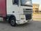 DAF  XF 95 2004 года за 15 999 999 тг. в Алматы