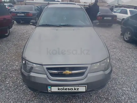 Daewoo Nexia 2012 года за 2 000 000 тг. в Шымкент