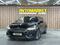 Kia K7 2016 года за 9 950 000 тг. в Астана
