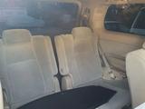 Toyota Alphard 2009 годаүшін4 500 000 тг. в Атырау – фото 5