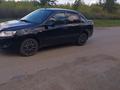 ВАЗ (Lada) Granta 2190 2014 годаfor2 350 000 тг. в Явленка – фото 7