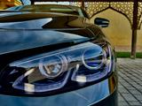 Hyundai Grandeur 2017 года за 9 700 000 тг. в Шымкент – фото 4