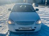 ВАЗ (Lada) Priora 2170 2013 годаfor2 250 000 тг. в Зайсан