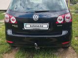 Volkswagen Golf 2010 годаүшін4 400 000 тг. в Актобе – фото 2