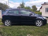 Volkswagen Golf 2010 годаүшін4 400 000 тг. в Актобе – фото 3