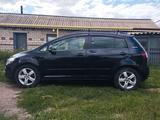 Volkswagen Golf 2010 годаүшін4 400 000 тг. в Актобе – фото 4