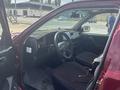 Volkswagen Golf 1995 годаүшін1 850 000 тг. в Тараз – фото 4