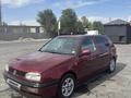 Volkswagen Golf 1995 годаүшін1 850 000 тг. в Тараз – фото 2
