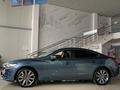 Mazda 6 Supreme+ 2021 годаүшін17 931 000 тг. в Атырау – фото 2