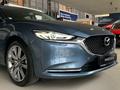 Mazda 6 Supreme+ 2021 года за 17 931 000 тг. в Атырау – фото 4