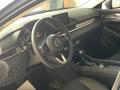 Mazda 6 Supreme+ 2021 годаүшін17 931 000 тг. в Атырау – фото 9