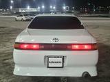 Toyota Mark II 1994 года за 2 200 000 тг. в Караганда