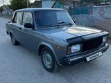 ВАЗ (Lada) 2107 2010 годаfor1 000 000 тг. в Жетысай