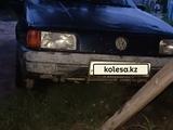 Volkswagen Passat 1991 годаүшін1 500 000 тг. в Актобе – фото 2