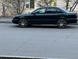 Audi 100 1994 годаүшін1 600 000 тг. в Сатпаев