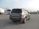 Mitsubishi Outlander 2011 годаfor6 500 000 тг. в Алматы – фото 4