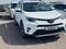 Toyota RAV4 2017 годаfor11 000 000 тг. в Астана