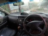 Mitsubishi Challenger 1997 года за 3 300 000 тг. в Конаев (Капшагай)