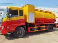 Dongfeng 2026 года за 25 000 000 тг. в Алматы