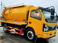 Dongfeng 2026 годаүшін25 000 000 тг. в Алматы – фото 14