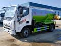 Dongfeng 2026 годаүшін25 000 000 тг. в Алматы – фото 17