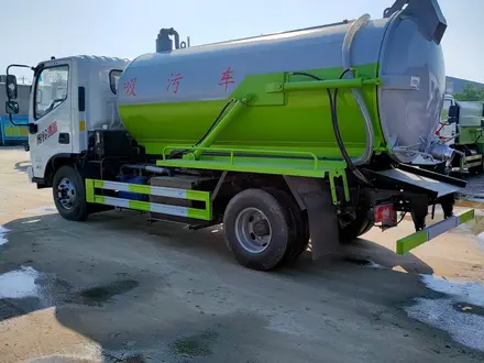 Dongfeng 2026 года за 25 000 000 тг. в Алматы – фото 19