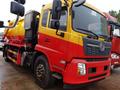 Dongfeng 2026 годаүшін25 000 000 тг. в Алматы – фото 2