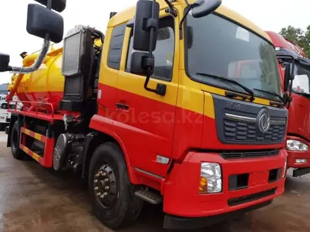 Dongfeng 2026 года за 25 000 000 тг. в Алматы – фото 2