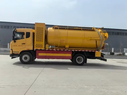 Dongfeng 2026 года за 25 000 000 тг. в Алматы – фото 6