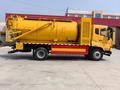 Dongfeng 2026 годаүшін25 000 000 тг. в Алматы – фото 7