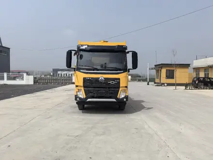 Dongfeng 2026 года за 25 000 000 тг. в Алматы – фото 8