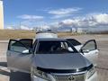 Toyota Camry 2012 года за 9 000 000 тг. в Астана – фото 6