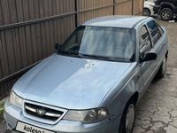 Daewoo Nexia 2012 года за 1 500 000 тг. в Шымкент