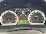 Ravon Nexia R3 2019 годаүшін4 000 000 тг. в Уральск – фото 5