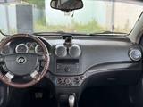 Ravon Nexia R3 2019 годаүшін4 000 000 тг. в Уральск – фото 3