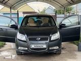 Ravon Nexia R3 2019 годаүшін4 000 000 тг. в Уральск – фото 2