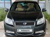 Ravon Nexia R3 2019 годаүшін4 000 000 тг. в Уральск