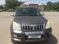 Toyota Land Cruiser Prado 2008 года за 10 800 000 тг. в Талгар – фото 12